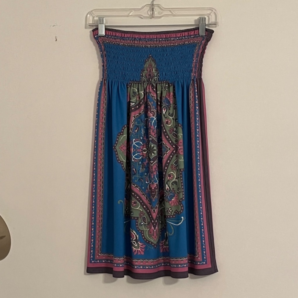 Sundress - Picture 4 of 4